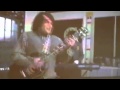 Jack Black wants you to step off 