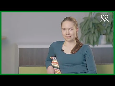 Noudatatko tiukkaa ruokavaliota? Pidä nämä mielessä!