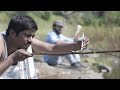 Do You Remember THIS Old Ad Zomato Ad Film Rank 4