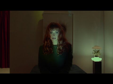 BASECAMP - Watch My Back (Official Music Video)