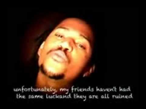 nha storia UZEL SANCA