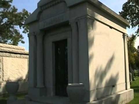 Gangsters In Granite Chicago Style Mt. Carmel Gangsters Vol. XI Vincent Drucci Part 1