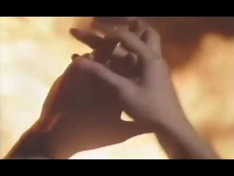 Sekai Ninja Sen Jiraiya 11 Three Kyu Globes to Save the Universe 5