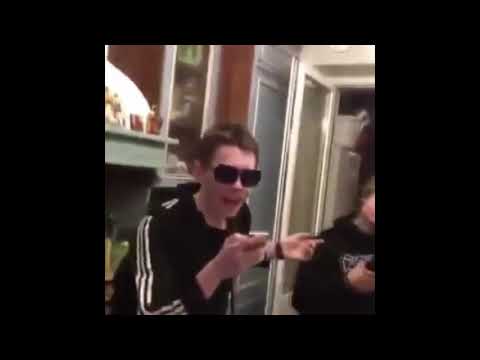 Big Baby Tape & Dimebag Plugg - Boof Bag Shawty [unreleased track]