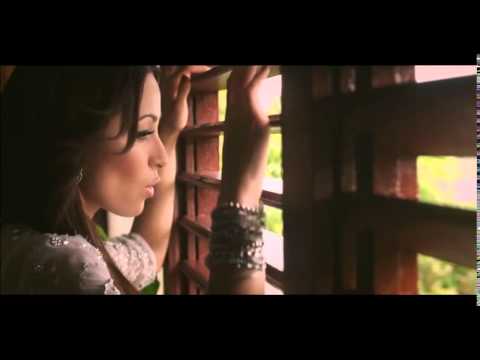 Lucenzo & Kenza Farah   Obsesion