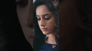 Actress sargun luthura navelpiercing❤️1/#navel #navelpiercing #actressnavelpiercing #sargunluthra /