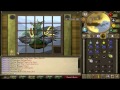 Runescape Yum Pwncakez First Commentary PKing Clips New Boss Update