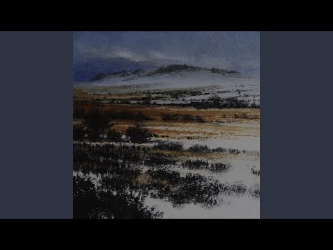 Video thumbnail for Into The Shape Of Your Heart