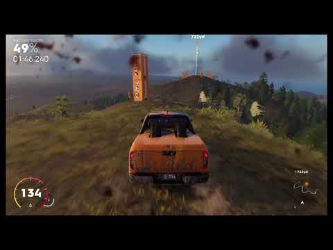 The Crew® 2 - Part 29