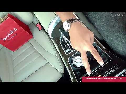 4 Must-Haves for your car - Chikili.com