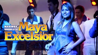 Caballo Lechero Music Video