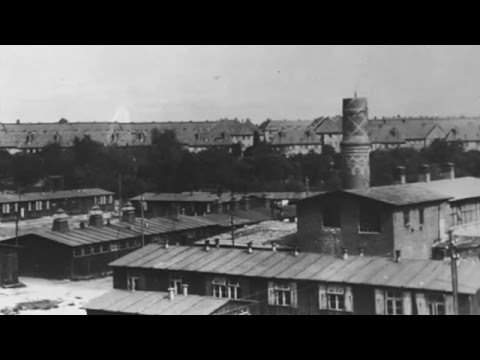 Highlight of the day - February 28, 1945