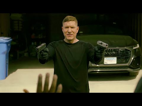 Power Book IV: Force Season 3 Episode 9 Promo Trailer