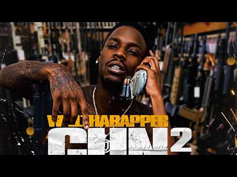 WillThaRapper — Flash prod by  AntMantana