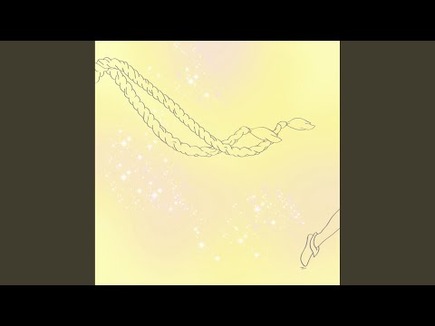 Video thumbnail for ​climb up eh