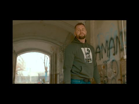 Tussi feat A.D.A - Rap Autentyczny