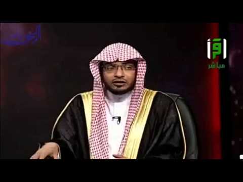 download lagu mp3 mp4 عبد الله بن جعفر الطيار, download lagu عبد الله بن جعفر الطيار gratis, unduh video klip عبد الله بن جعفر الطيار