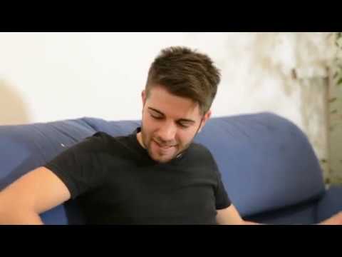 COME LO VEDO IO, COME LO VEDE IL GATTO