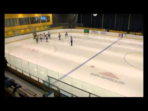 Björninn vs Lukko (FIN)_goals