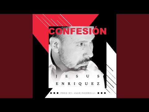 Confesión