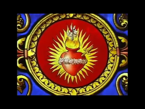 LOS TEMPLARIOS Y EL ARCA DE LA ALIANZA