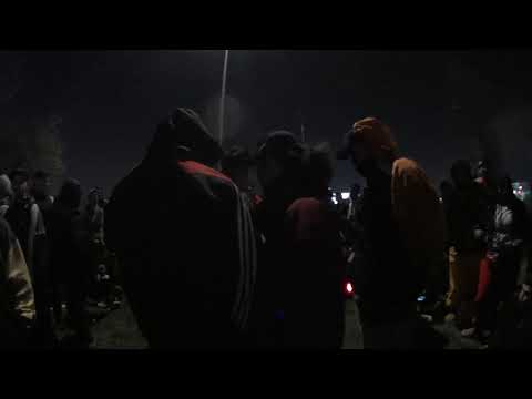 CARENA vs DESTRAK vs ANDRE PO HERMANO vs BRUNO - REPECHAJE COULISEUM MID SEASON