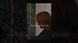 Download lagu i was the boy right on your side. || yoshi x raquel x ares #throughmywindow #fyp #netflix mp3 Download lagu i was the boy right on your side. || yoshi x raquel x ares #throughmywindow #fyp #netflix mp3