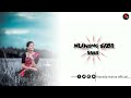 New Santali Status Video2022 Muluj Landa Tam Baha Leka New Santali Whatsapp Status Video 2022 ️