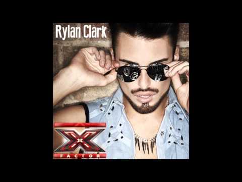 Rylan Clark - Gold (X Factor Live Shows 2012)