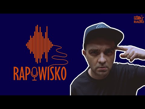 Proceente | Rapowisko odcinek #4