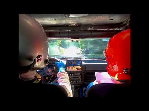 Grigis- Tiraboschi 34° Prealpi Orobiche PS. 1