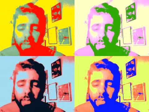 Bandeira Brasileira video