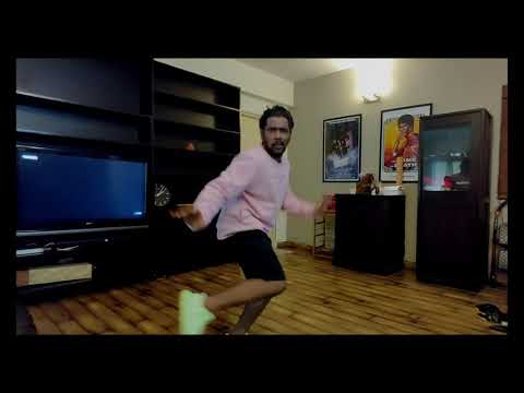 Panneal Joshua haan main g...