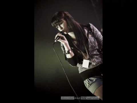 Nina Davis - Got me + download