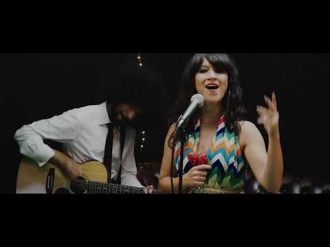 Havana - Louise Golbey