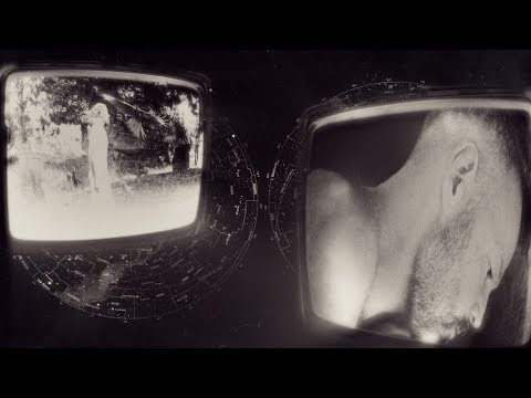 Como la maleza - Gabo Ferro - Video ® 2017