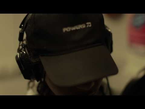 WIREZ: ManLykJev - SPEAKERS SERIES: 04