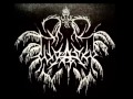 WRATH 2010 Full Album