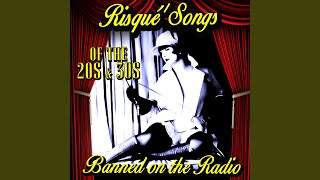 Pu-Leeze! Mister Hemingway!