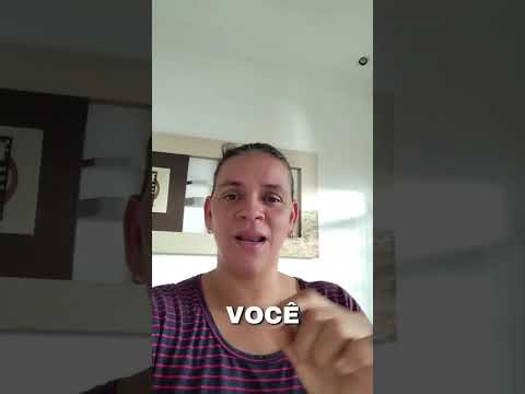 Limeira e Região... R. Alberto de Lourdes Padovani, 292 Jd São Paulo