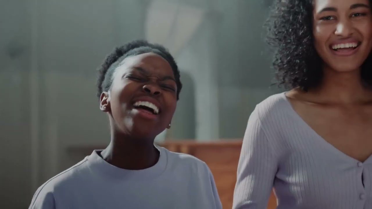 O Manifesto Comunista: Contradições Sobre a Burguesia, Família e Religião