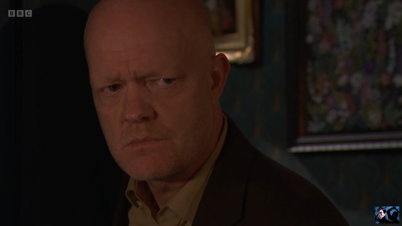 YouTube Thumbnail Downloader FULL HQ IMAGE