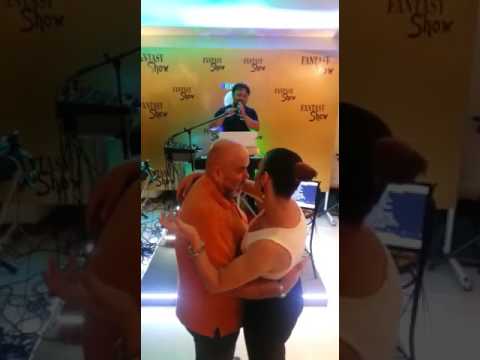 EMANUELE CONCETTI LIVE(1)