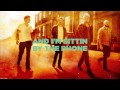 7eventh Time Down "Wait For You" (Official ...