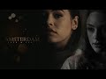 Hope Josie There Is Still Good In Her Hogwarts AU