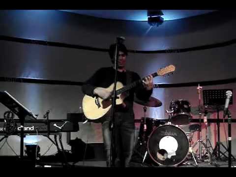 Tatlong bente singko (Cover)- Lei Miserable