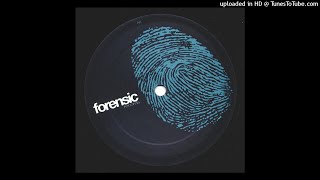 Echomen - Radar (Main Mix)