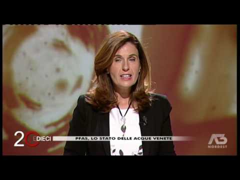 VENTIEDIECI PUNTATA DEL 15 GIUGNO 17 CON FEDERICO D'INCA' E ANDREA LEVORATO