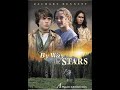Opening And Closing To By Way Of The Stars VHS 2005