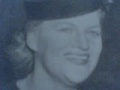 Gracie Fields Arriverderci 1947